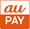 au PAY